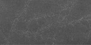 Аглокварцит MASACCIO 7500 (МАСАЧИО) - Quantra Quartz (Renaissance)