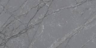 Аглокварцит SAN MARCO 9972 (САН МАРКО) - Quantra Quartz (Le Magnifique)