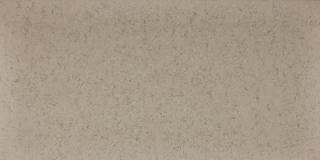 Аглокварцит SEMOLINA 2442 (СЕМОЛИНА ) - Quantra Quartz (Ganges)