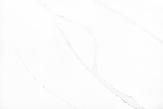 Аглокварцит CV130 CALACATTA VENETO  (КАЛАКАТТА ВЕНЕТО) - Samsung (NATURAL)