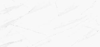Аглокварцит CV152 CALACATTA VALENCIA  (КАЛАКАТТА VALENCIA) - Samsung (NATURAL)