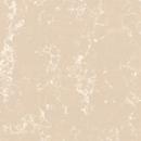 Аглокварцит MM211 MOCCA MOUSSE