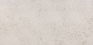 Аглокварцит PR710 PARMA  (ПАРМА) - Samsung (NATURAL)