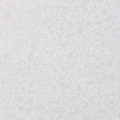 Аглокварцит SH145 ST.HELENS WHITE (SH145 СЕНТ ХЕЛЕНС ВАЙТ) - Samsung (Radianz Colors)