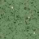 Аглокварцит T610 PASTEL GREEN STARDUS