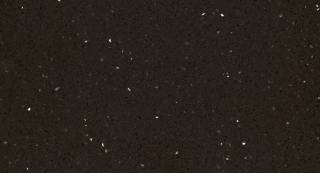 Аглокварцит T619 MARRONE STARDUST (Е619 МАРРОНЕ СТАРДАСТ) - SantaMargherita (Stardust)