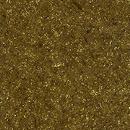 Аглокварцит T 654 GOLD (Е 654 ГОЛД) - SantaMargherita (Glitter)