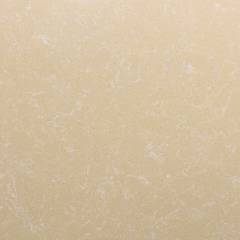 Аглокварцит CREMA MARFIL ( КРЕМА МАРФИЛ) - Smart Quartz ()