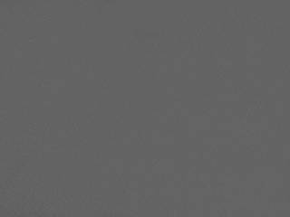 Аглокварцит MOON GREY (МУН ГРЭЙ) - Smart Quartz ()