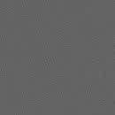 Аглокварцит MOON GREY