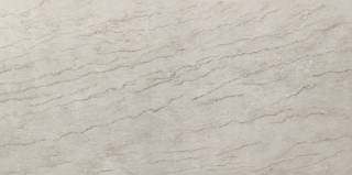 Аглокварцит TAJ MAHAL (ТАДЖ МАХАЛ) - Smart Quartz ()