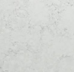 Аглокварцит C3105 CASLA CLOUDY (C3105 КАСЛА КЛАУДИ) - Stratos ()