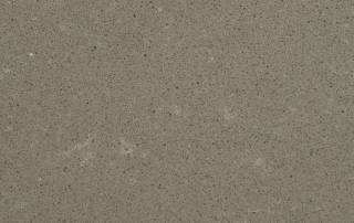 Аглокварцит TERRA CREAM HONED (ТЕРА КРИМ ХОН) - Stratos ()