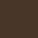 Гранит TERRA NOCCIOLA