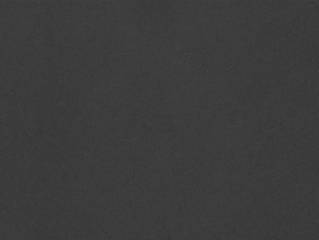 Аглокварцит CRYSTAL ANTHRACITE PURE (КРИСТАЛ АНТРАСАЙТ ПЬЮА) - Technistone (STANDARD)