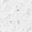 Аглокварцит STARLIGHT WHITE (СТАРЛАЙТ ВАЙТ) - Technistone (STARLIGHT COLLECTION)