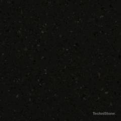 Аглокварцит TAURUS TERRAZO DARK MATT (ТАУРУС ТЕРРАЗО ДАК МАТТ) - Technistone (STANDARD)