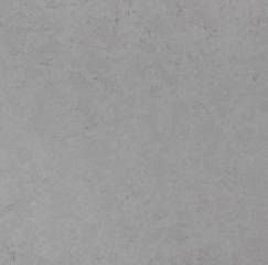 Аглокварцит BQ 5260 BETON (BQ 5260 БЕТОН) - Vicostone (ULTRATHIN)
