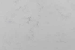 Аглокварцит BQ 5862 OCEANID (BQ 5862 ОКЕАНИД) - Vicostone (ULTRATHIN)