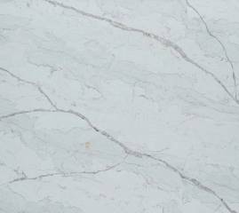 Аглокварцит BQ 6700 COVELANI (BQ 6700 КОВЕЛАНИ) - Vicostone (EXOTIC)