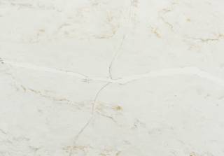 Аглокварцит BQ 6701 CAMARINA (BQ 6701 КАМАРИНА) - Vicostone (EXOTIC)