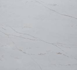 Аглокварцит BQ 6702 COSTA NOVA (BQ 6702 КАСТА НОВА) - Vicostone (EXOTIC)