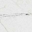 Мрамор BQ 8738 GREYLAC