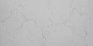 Аглокварцит BQ 8820 MISTERIO GOLD (BQ 8820 МИСТЕРИО ГОЛД) - Vicostone (NATURAL)