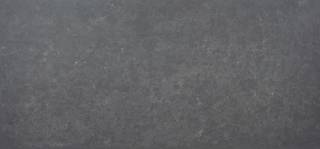 Аглокварцит BQ 8863 TARTUFO (BQ 8863 ТАРТУФО) - Vicostone (CLASSIC)