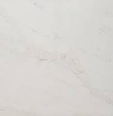 Аглокварцит BQ 8926 CALACATTA CALDIA  (BQ 8926 КАЛАКАТТА КАЛДИЯ) - Vicostone (HONED)