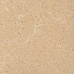 Агломрамор MB253 JASMINE (MB253 ЖАСМИН) - SantaMargherita (Micrograin)