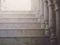 Лестницы, ступени, ограждения - Мрамор КОЕЛГА(113) - ноябрь 2001