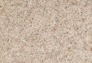 Гранит ALMOND MAUVE  (АМОНД МОУВ)