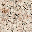 Гранит ALMOND MAUVE
