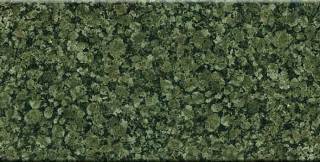 Гранит BALTIC GREEN (БАЛТИК ГРИИН)