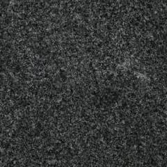 Гранит SESAME BLACK G654 (СЕЗАМ БЛЭК)
