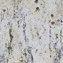 Оникс WHITE ANTIQUE