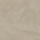 Мрамор BURDUR BEIGE