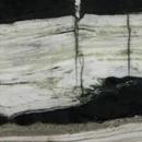 Мрамор PANDA VEIN CUT