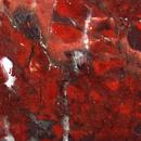 Мрамор RED JASPER