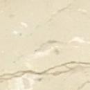 Аглокварцит SANDWAVE