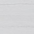 WOODEN WHITE