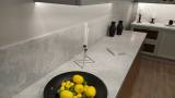 Барные стойки - Аглокварцит BQ 8864 NAXOS(7089)