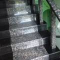 Лестницы, ступени, ограждения - Гранит КОРНИНСКИЙ(5955)