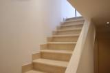 Лестницы, ступени, ограждения - Мрамор BOTTICINO CLASSICO(630)