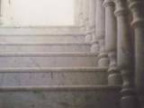 Лестницы, ступени, ограждения - Мрамор КОЕЛГА(113)