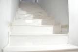 Лестницы, ступени, ограждения - Мрамор PIRGON EBRA ARABESQUE(7840)