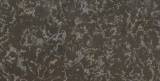 Слэбы - Аглокварцит 0500 MARBLE 1