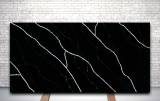 Слэбы - Аглокварцит 0614 MARQUINA 1