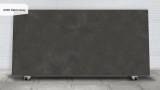 Слэбы - Аглокварцит BETON GREY Q880 1